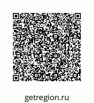 79631781456