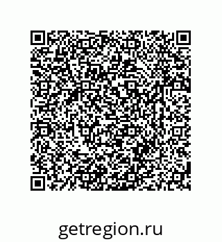 79631781460