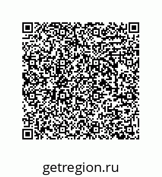 79631781461