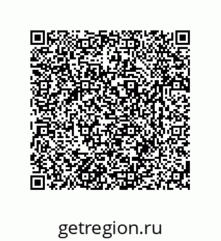 79631781462