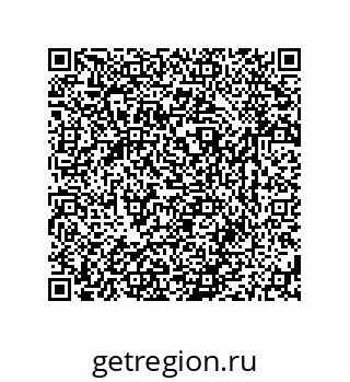 79631781476