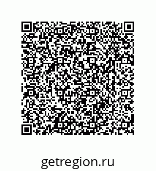 79631781479