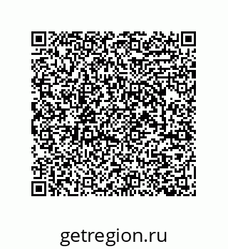 79631781488