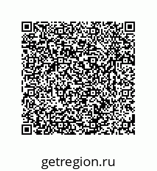 79631781489