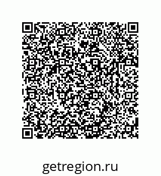 79631781492