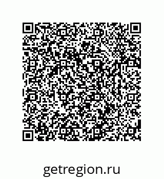 79631781496