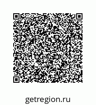 79631781498