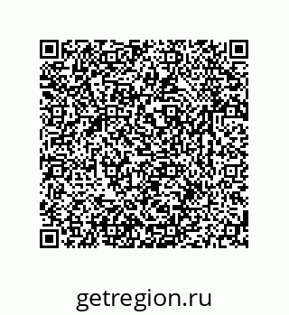 79631781504