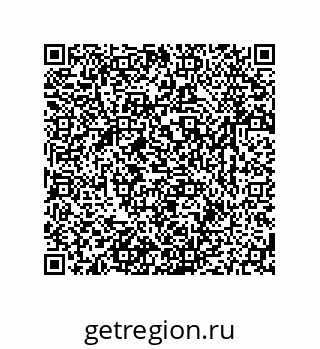 79631781510