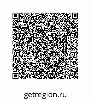 79631781514