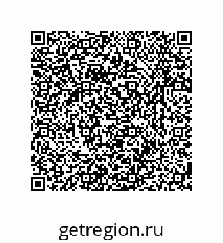 79631781519