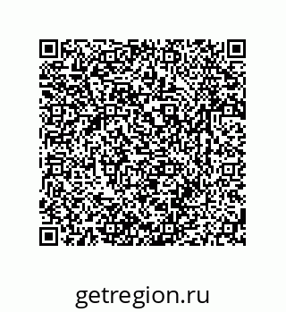 79631781521