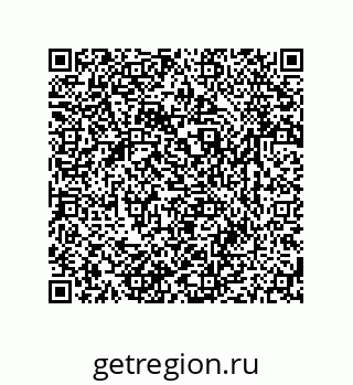 79631781577