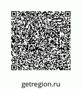79631781580