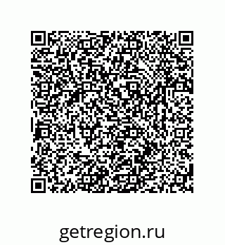79631781585