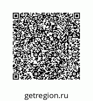 79631781589