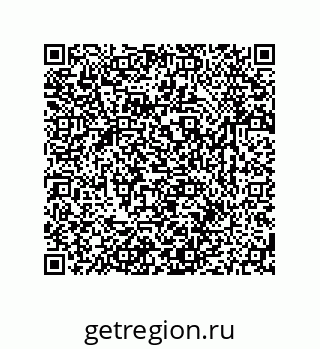 79631781605
