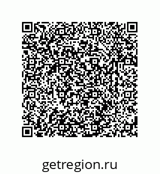 79631781609