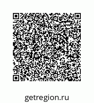 79631781631
