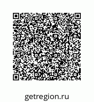 79631781640