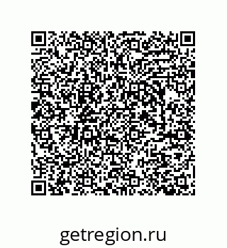 79631781645