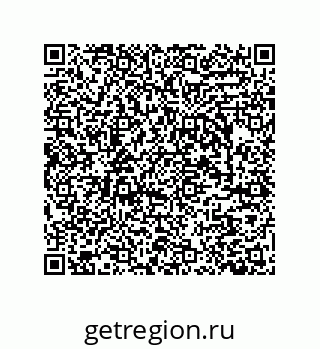 79631781659