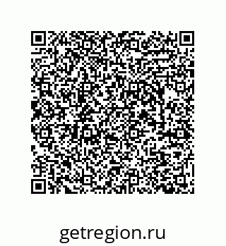 79631781668