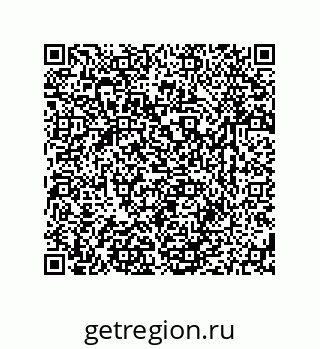 79631781679
