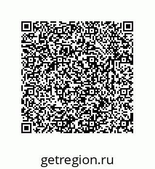 79631781684