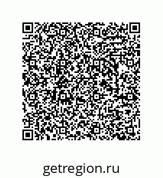 79631781687