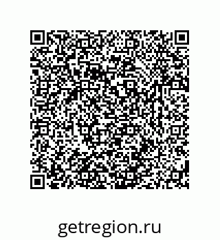 79631781695