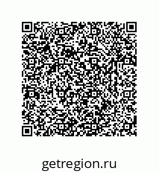 79631781698