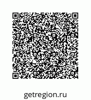 79631781706