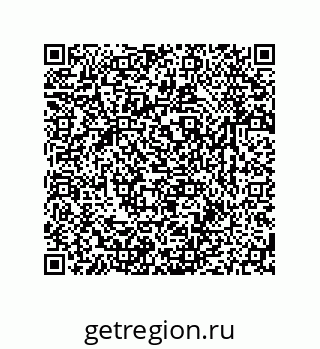 79631781714