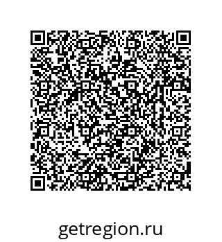 79631781719