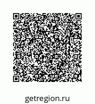79631781721