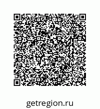 79631781728