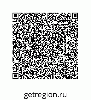 79631781729