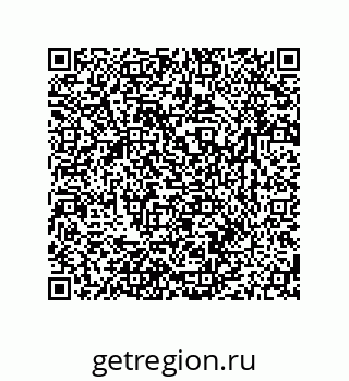 79631781749
