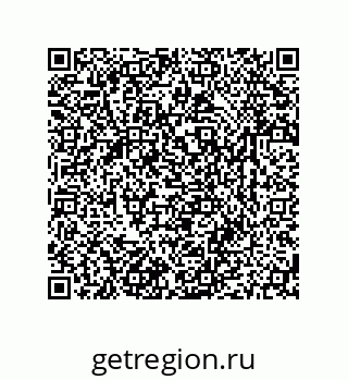 79631781775