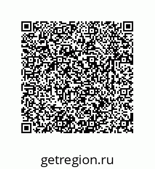 79631781780