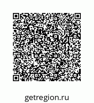 79631781783