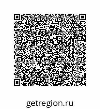 79631781784