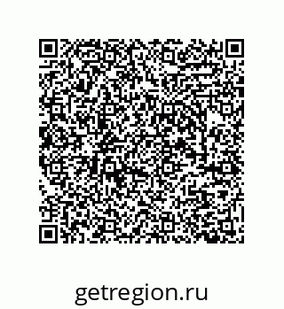 79631781808