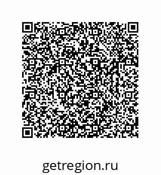 79631781812