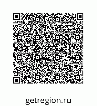 79631781815