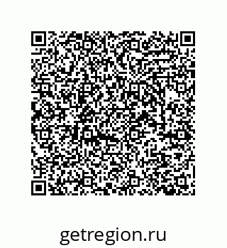 79631781822