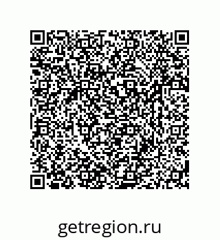 79631781831