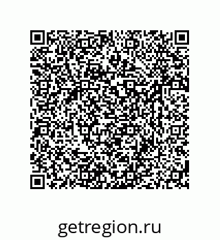 79631781838