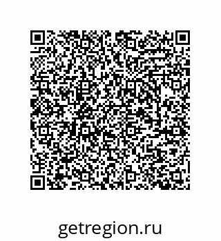 79631781842